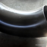 供应**合金管件  高压厚壁电标P11合金弯头  高压合金弯头 中石化标准 合金无缝弯头等对焊管件