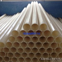 楼房供水排水ABS管材供水下水ABS管低价销售1826669