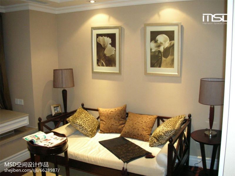 索德汉沙发有什么款式如何挑选客厅沙发