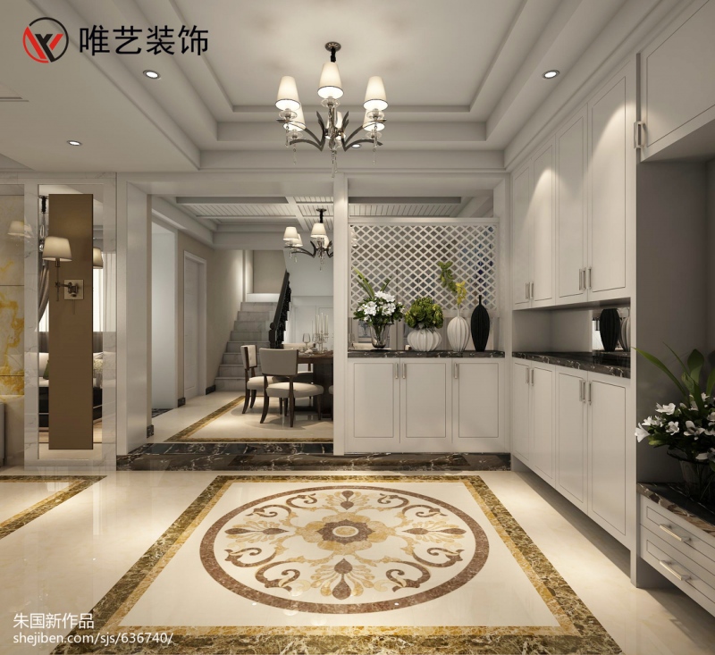 酸枝木沙发保养酸枝木沙发讲究摆放