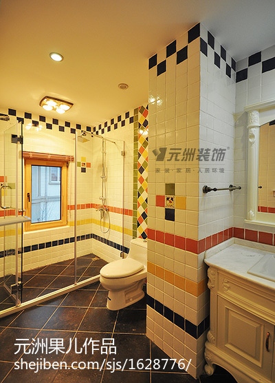 黑胡桃实木沙发价格一般是多少黑胡桃实木沙发选购的要点介绍