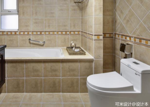 华亿达卫浴有什么优势买卫浴产品要注意什么