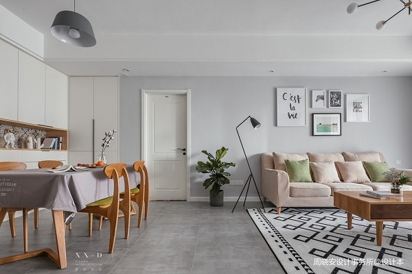 卫浴哪家好潮州卫浴都有哪些厂家值得推荐