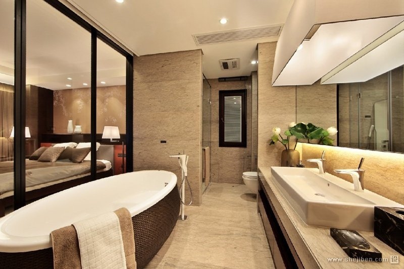 汇泰龙五金卫浴家庭卫浴更好的选择