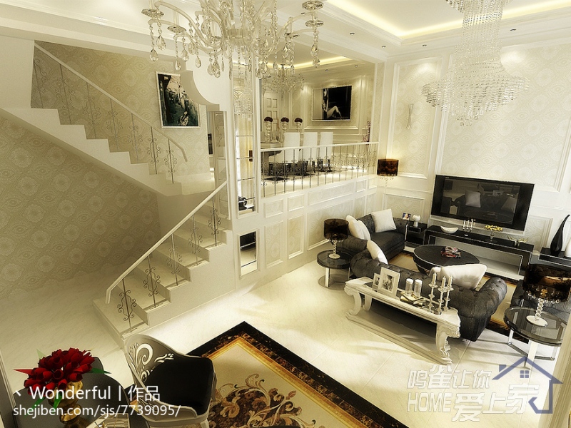 大理石淋浴房好吗大理石有哪些优缺点