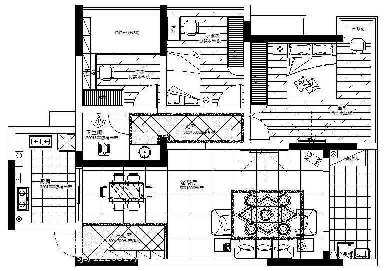 箭牌智能马桶盖安装技巧箭牌智能马桶盖安装不上咋办?
