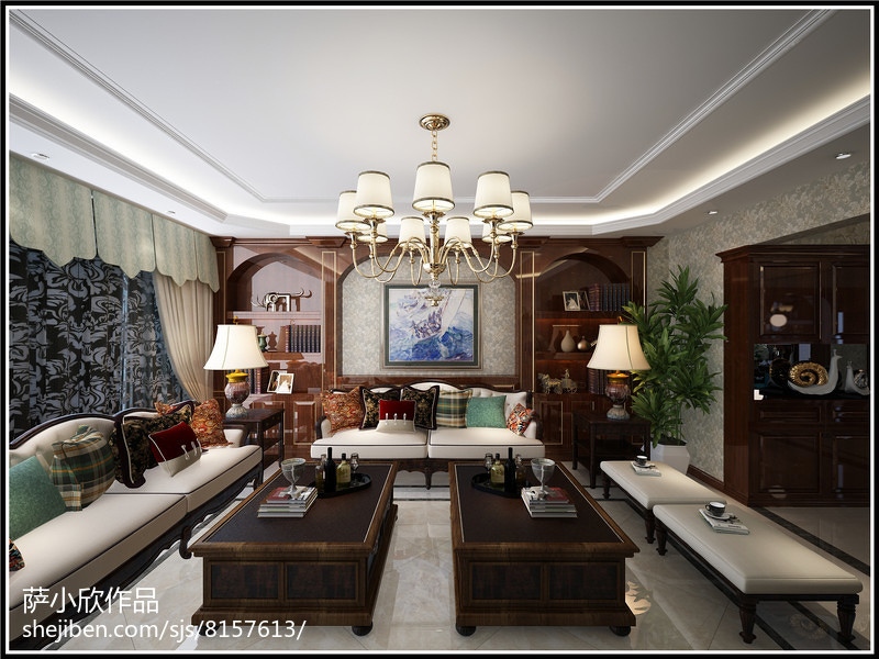 高级马桶功能有哪些高级马桶功能的工作原理