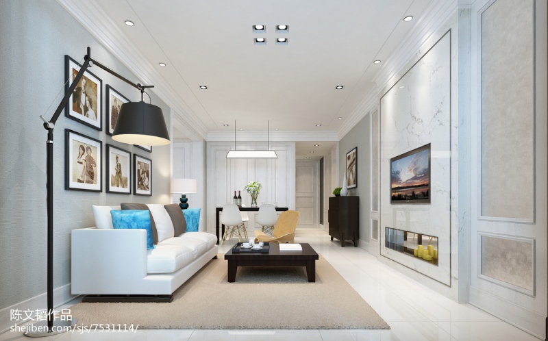 皇后浴巾怎么样浴巾的材质有哪些