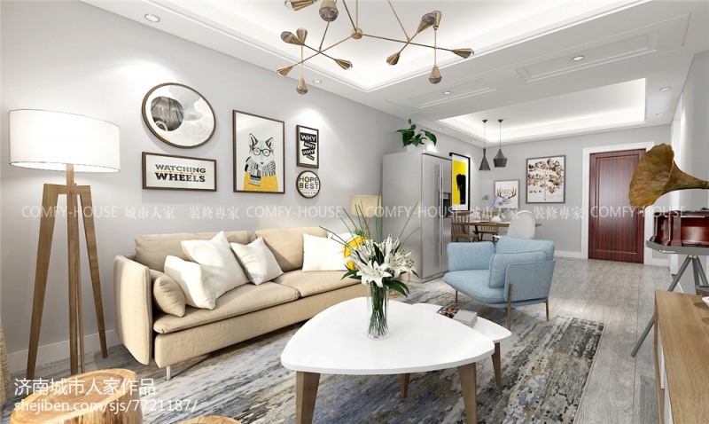 立家卫浴选购要点是什么立家卫浴注意事项怎么样