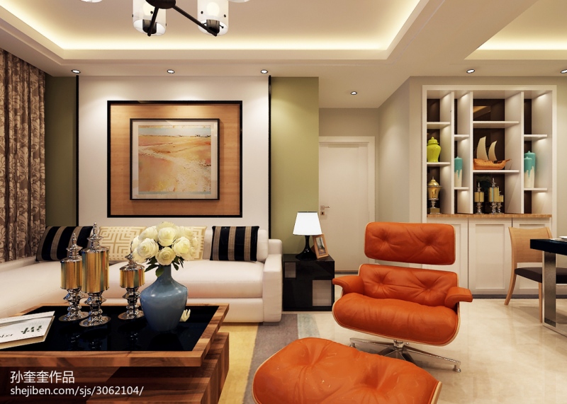 贝朗花洒怎么样贝朗花洒的优点介绍