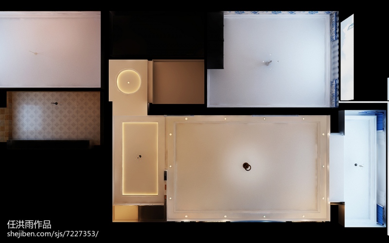 淋浴屏好吗淋浴屏优缺点