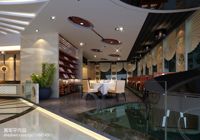 淋浴花洒喷头安装方法正确选购淋浴花洒喷头