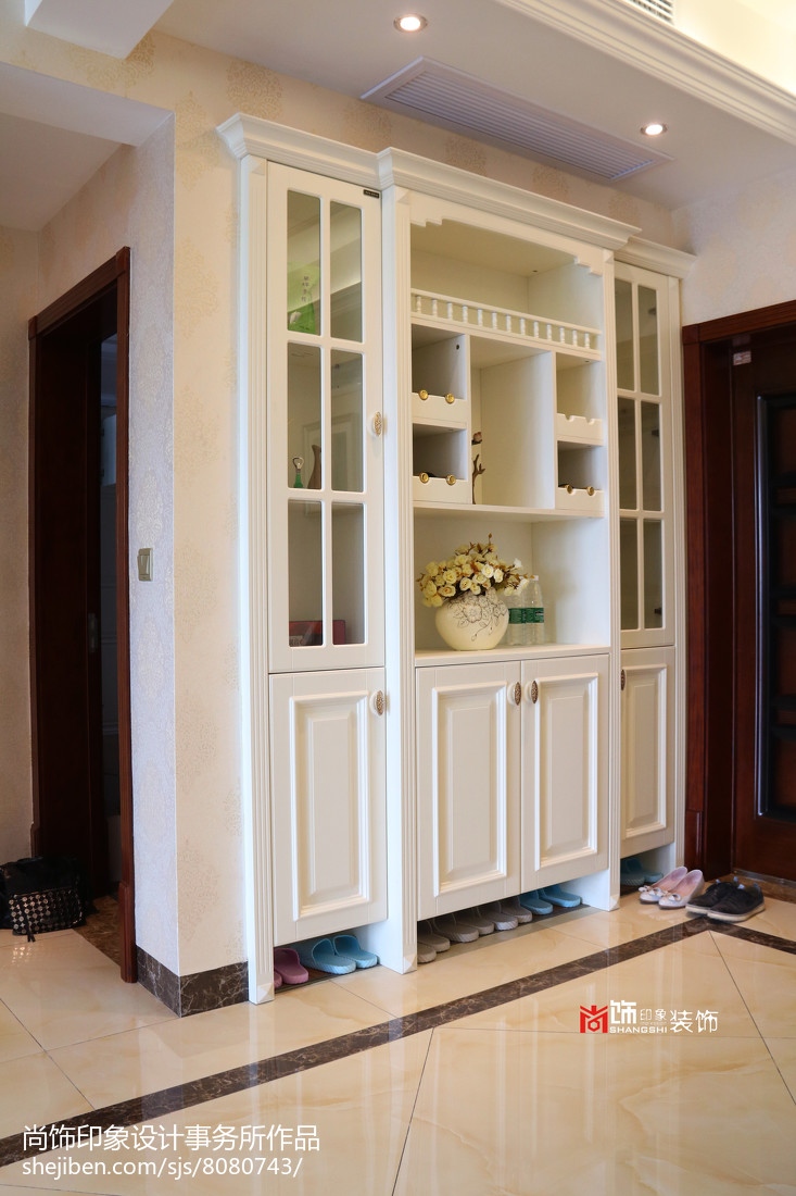 led床头壁灯怎么样led床头壁灯高度介绍