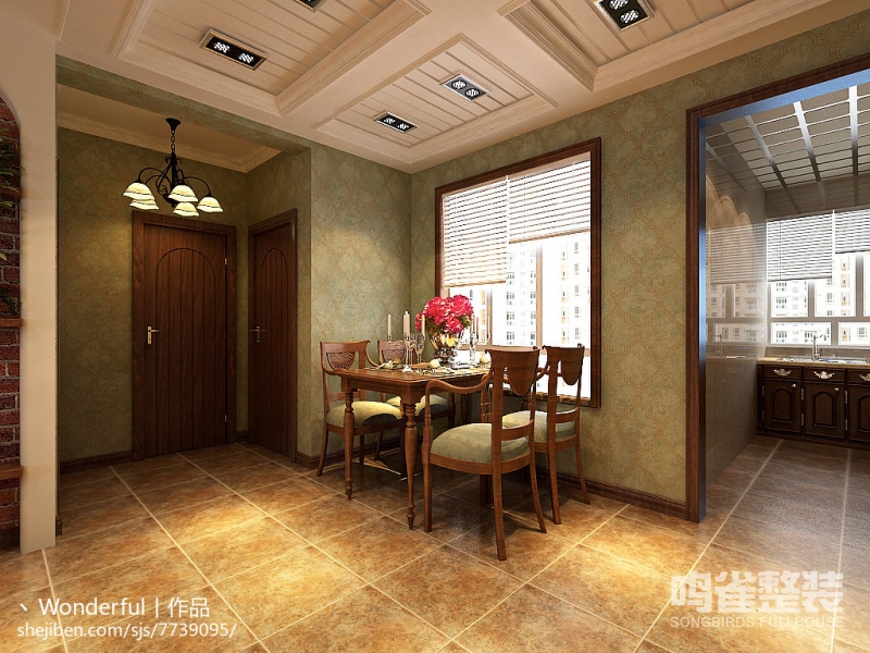 日光灯的功率是多少选择建议