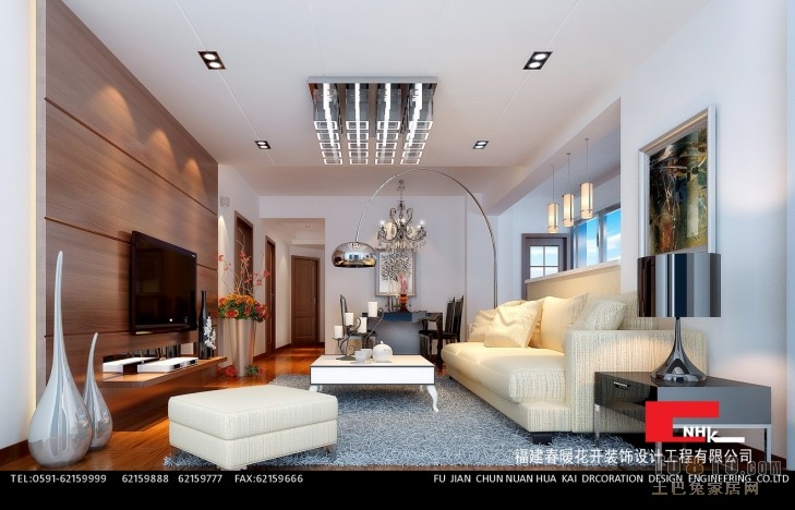 led灯与节能灯的区别是什么(详细对比)