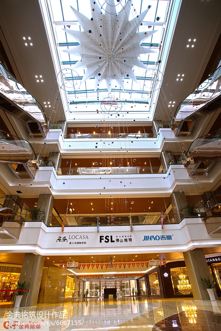 led灯带一米多少瓦及led灯的安装方法