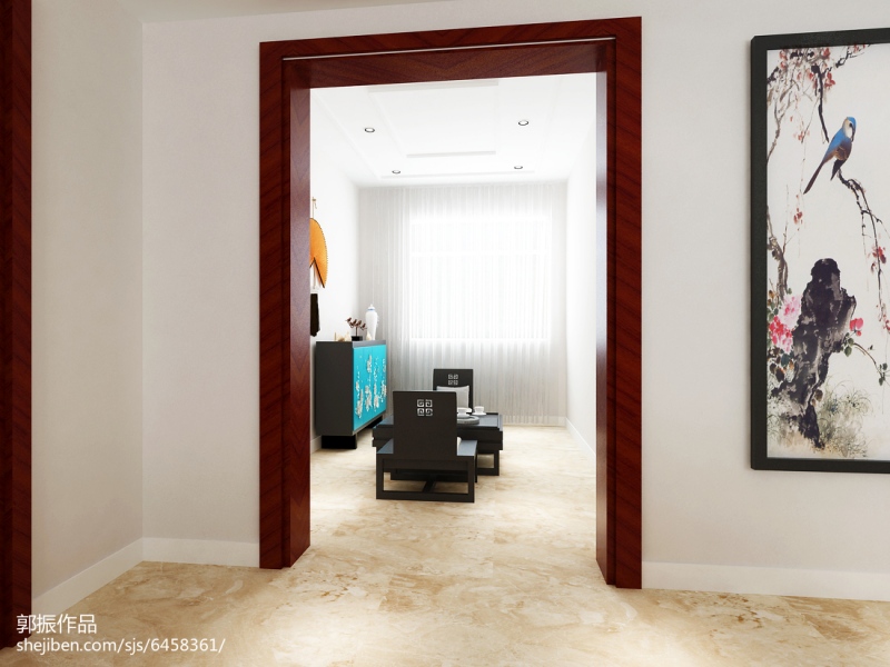 led招牌制作方法