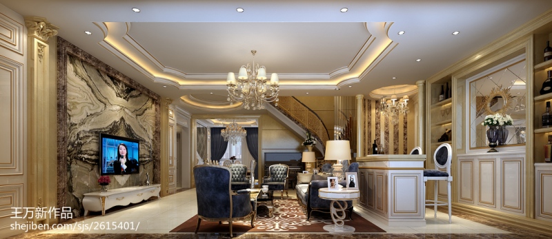 迪士尼儿童保温水杯怎么样儿童保温水杯如何挑选