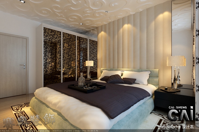 儿童床哪个品牌好举例对比推荐