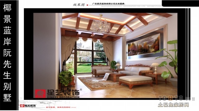 儿童上下床双层床多少钱如何选购