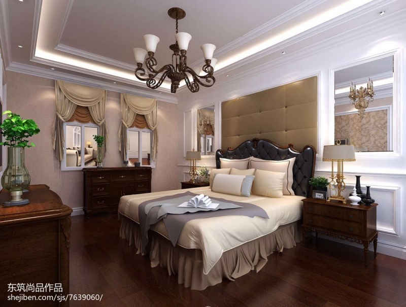 儿童专用筷子生产厂家盘点