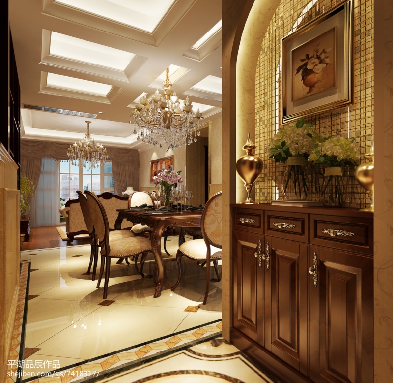 宝宝餐桌椅价格及选购注意事项