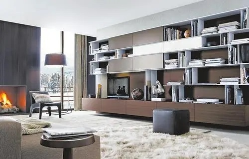 寻找定制家居行业的下一个大生意