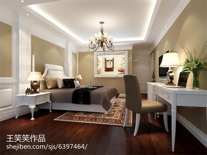 选购儿童床应该注意的五个原则