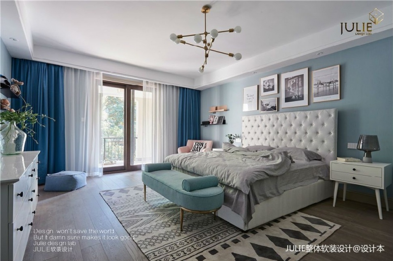 如何知道水性乳胶漆选择技巧和购买技巧