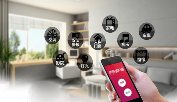 精装房配套超70%这个家居产业进入新一轮阵地战