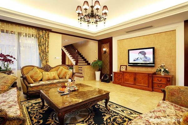 10秒估算装修报价装修前先估价心里有底