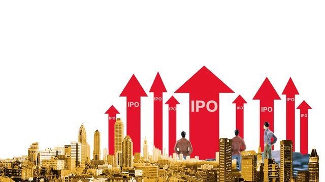 家居建材赛道掀起新一轮上市热潮战国时代即将来临