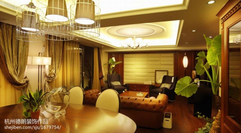 装修选半包还是全包好10秒估算一下